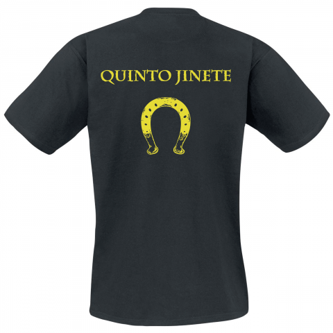 Camiseta_trasera-Quinto-2